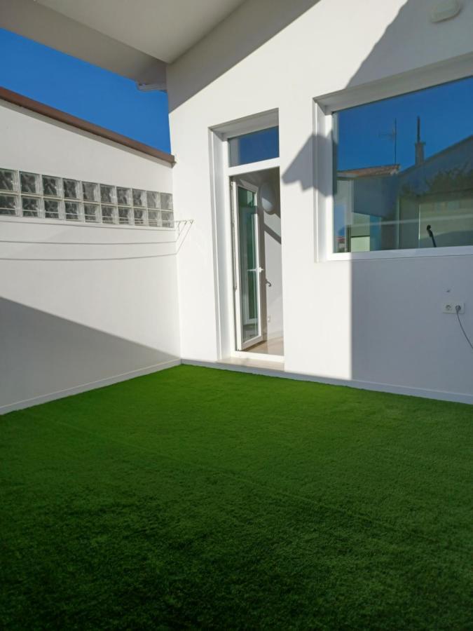 Holiday home Con Piscina Vina De Millan