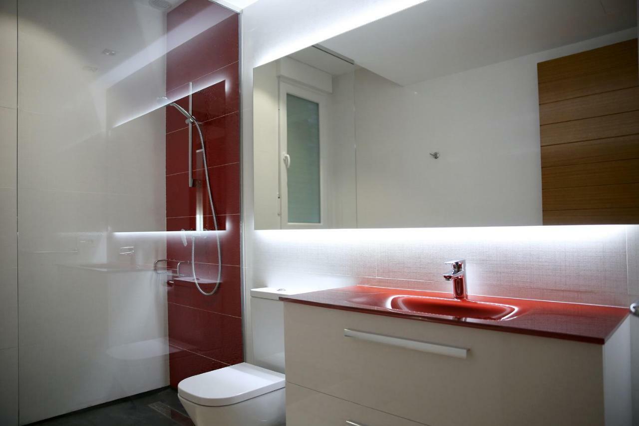Con Piscina Vina De Millan O Grove