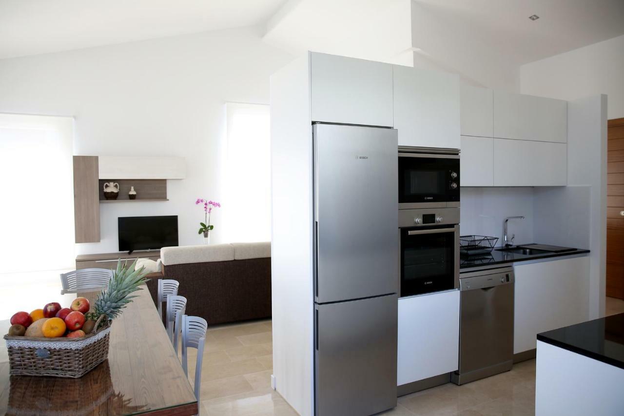 Con Piscina Vina De Millan Holiday home *