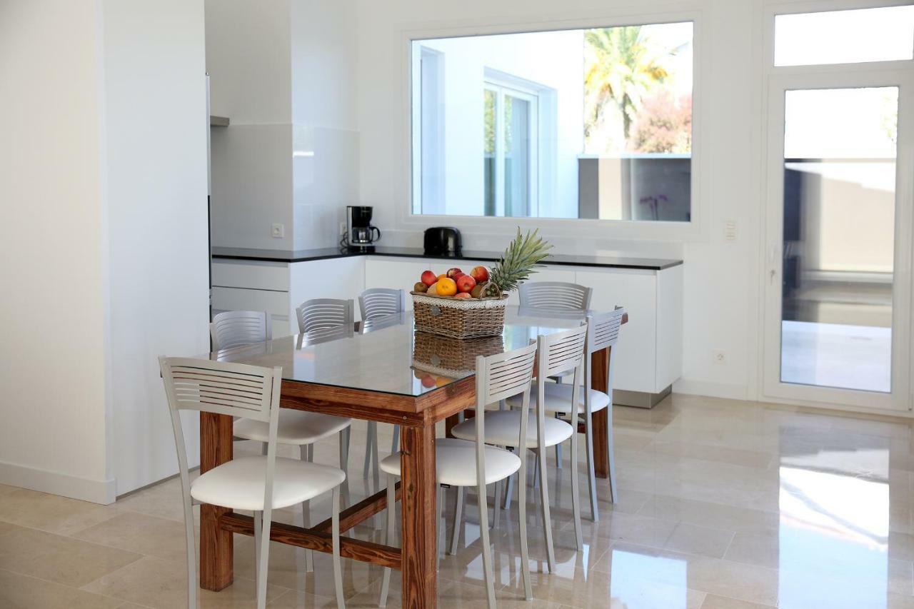 Holiday home Con Piscina Vina De Millan