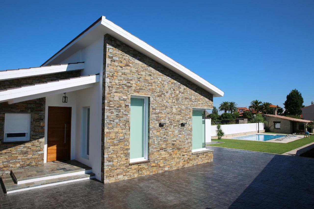 Con Piscina Vina De Millan Holiday home *