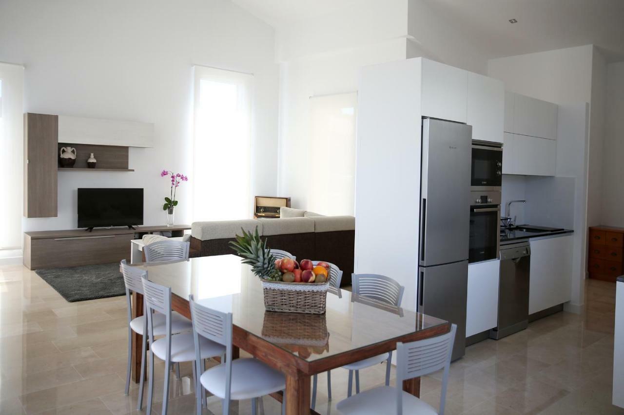 Con Piscina Vina De Millan Holiday home O Grove